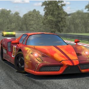 Scrap GL game thumbnail
