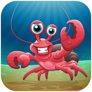 Sea Rush game thumbnail