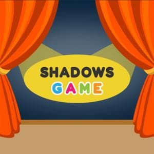 Shadows Game game thumbnail