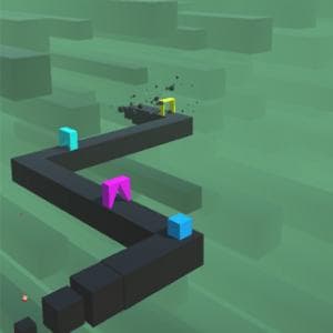 Shape Adjust game thumbnail