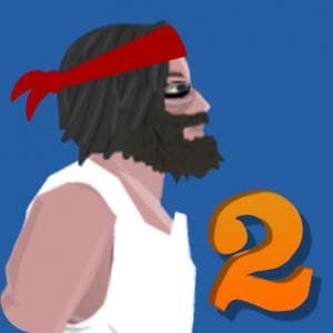 Short Life 2 game thumbnail