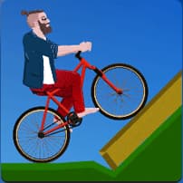 Short Ride game thumbnail