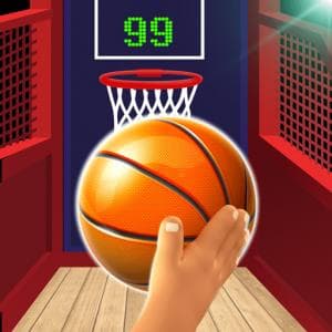 Shot Shot game thumbnail