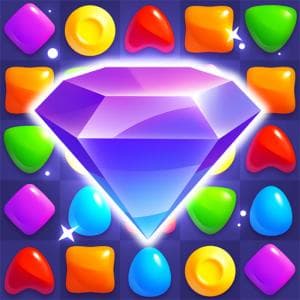 SKYDOM game thumbnail