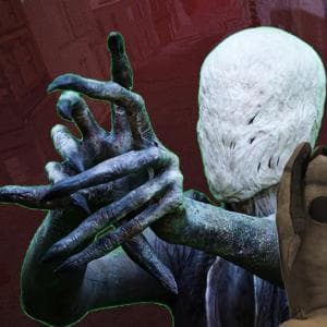 Slenderman Must Die: Survivors game thumbnail