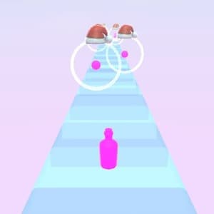 Slime Road game thumbnail