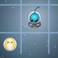 Smove game thumbnail