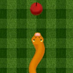 Snake 2 game thumbnail