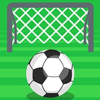 Soccer Mob game thumbnail