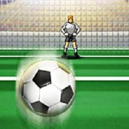 Soccertastic World  2018 game thumbnail