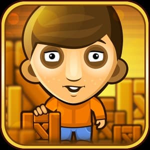 Sokoboom game thumbnail
