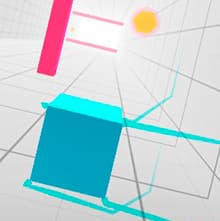 Speed Box game thumbnail