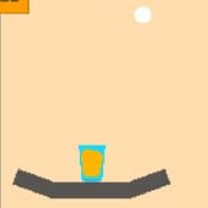 Spill The Beer game thumbnail