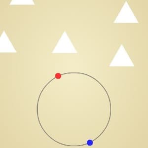 Spindle Online game thumbnail
