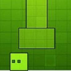Square Crush game thumbnail
