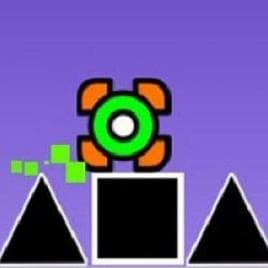 Square Run game thumbnail