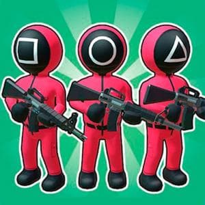 Squid Game 2 game thumbnail