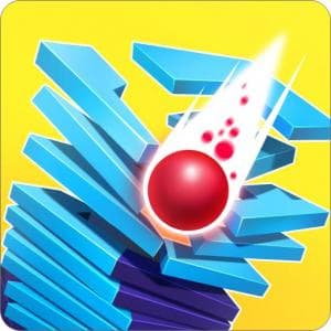 Stack Ball 2020 game thumbnail
