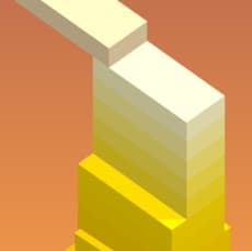 Stack Challenges game thumbnail