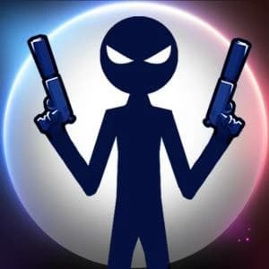 Stick War: New Age game thumbnail