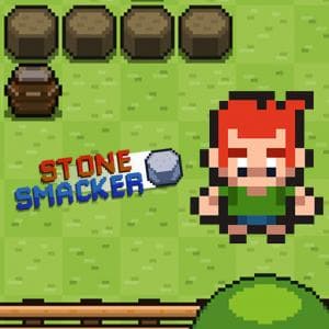 Stone Smacker game thumbnail