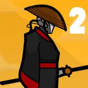 Straw Hat Samurai 2 game thumbnail