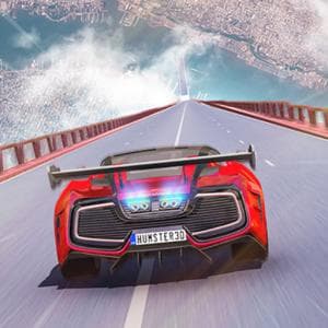 Stunt Car Challenge 3 game thumbnail