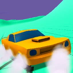 Stunt Simulator game thumbnail