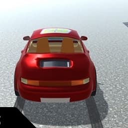 Stunts Track game thumbnail