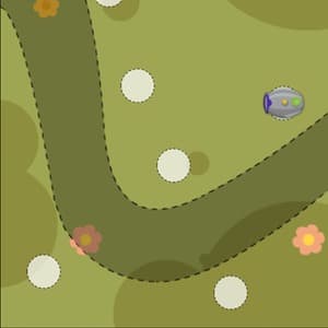 Stupid Microbes game thumbnail