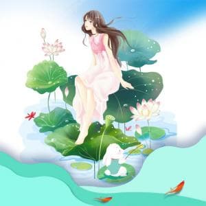 Summer 2020 Puzzle game thumbnail