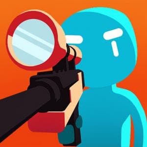 Super Sniper game thumbnail
