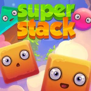 Super Stack game thumbnail