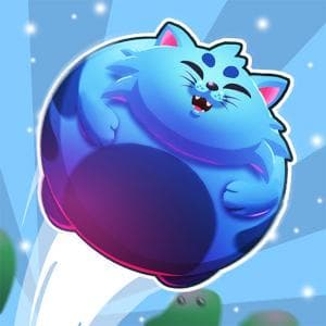 Super Sushi Cat A Pult game thumbnail