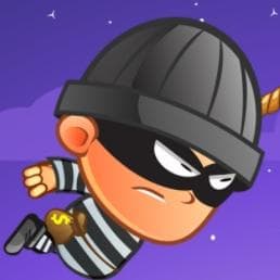 Swing Online game thumbnail