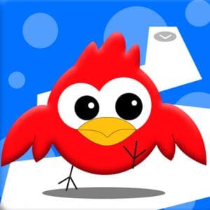 Tap Tap Dash game thumbnail