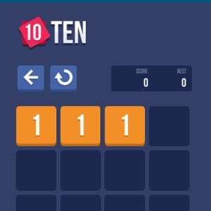 TEN game thumbnail