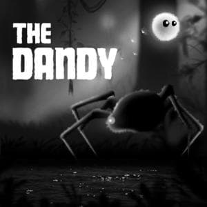 The Dandy game thumbnail