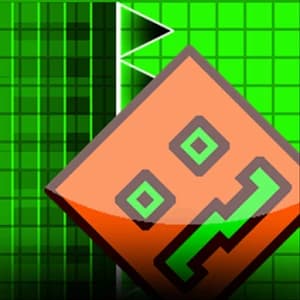 The Impossible Dash game thumbnail