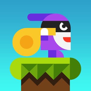 The Ways game thumbnail