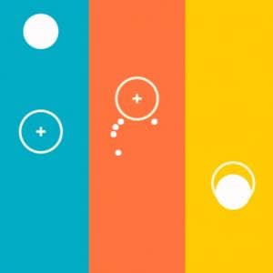 Three Lines game thumbnail