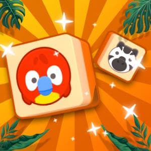 Tile Master Match game thumbnail
