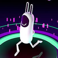 Time Jump game thumbnail