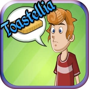 Toastellia game thumbnail