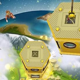 Tower Bloxx game thumbnail