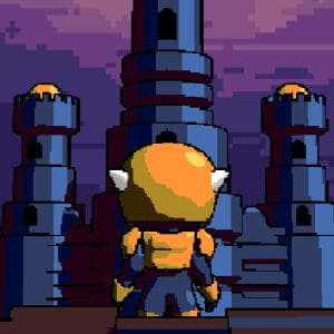 Towerland game thumbnail