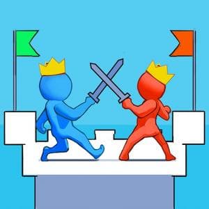 Towers: Card Battles game thumbnail