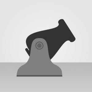 Trz Cannon game thumbnail