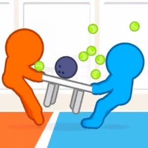 Tug The Table game thumbnail