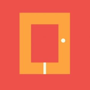 Turn Dot game thumbnail
